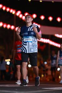 BIB: 
                            <button type="button" onclick="openModal(23480957)" class="btn btn-primary btn-sm float-right btn-popup" data-toggle="modal" data-target=".modal-high-quality">
                        <i class="fas fa-shopping-cart"></i> Add to Cart
                    </button>
                                            <button type="button" onclick="isThisMe(23480957, true)" class="btn btn-success btn-sm float-right btn-popup btn-isme hidden" data-toggle="tooltip" data-placement="bottom" title="นี่คือรูปของคุณใช่ไหม คลิกที่นี่เพื่อเอาเข้าอัลบั้ม">
                        <i class="fas fa-plus"></i> Add to album
                    </button>
                    <button type="button" onclick="isThisMe(23480957, false)" class="btn btn-warning btn-sm float-right btn-popup btn-isnotme hidden">
                        <i class="fas fa-ban"></i> Remove from album
                    </button>